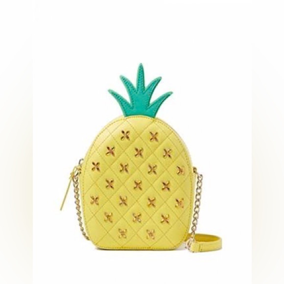 Kate Spade Bag - Picture 1 of 1